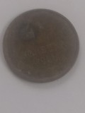 1 copeica 1988 rusia