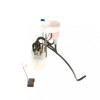 BOSCH 1 987 580 035 Sistem alimentare cu combustibil
