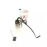 BOSCH 1 987 580 035 Sistem alimentare cu combustibil