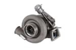 Compresor,sistem de supraalimentare Turbocompresor HX55W, remanufacturate VOLVO FH D13A480-D13C500 09.05-, HOL4047216-R foto