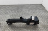 Subwoofer AUDI E-TRON Sportback GEA 2023 OEM: 4KE035621 | 29922834