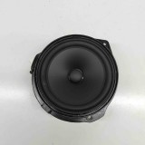 Difuzor ușă dreapta spate MERCEDES-BENZ GLE W166 2016 OEM: A1668202102 30332309