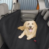 Husa de protectie-scaun pt. animale de companie - 140 x 130 cm Best CarHome, MNC