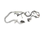 PORSCHE PANAMERA 970 2015 OEM: 97061264221 SKU: 11750719