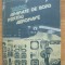 IOAN ARON - APARATE DE BORD PENTRU AERONAVE - 1984