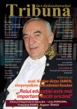 Tribuna &Icirc;nvățăm&acirc;ntului. Revista de educație și cultură Nr. 51-52/2024, Anul V, Serie Nouă, ART