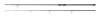 Lanseta Fox EOS Pro 3.60M 3.5lb 2seg