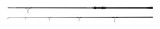 Lanseta Fox EOS Pro 3.00M 3lb 2seg