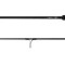 Lanseta Fox EOS Pro 3.60M 3.5lb 2seg