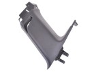 Ornament st&acirc;lp spate st&acirc;nga JEEP GRAND CHEROKEE IV WK, WK2 2013 OEM: PI01039050BLR 13673659