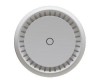 CAP XL ac, 2 x Gigabit (1 x PoE-out), 802.11b/g/n 2.4Ghz, 802.11an/ac 5GHz, injector PoE - MikroTik RBcAPGi-5acD2nD-XL