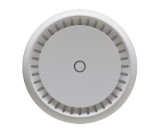 Cumpara ieftin CAP XL ac, 2 x Gigabit (1 x PoE-out), 802.11b/g/n 2.4Ghz, 802.11an/ac 5GHz, injector PoE - MikroTik RBcAPGi-5acD2nD-XL