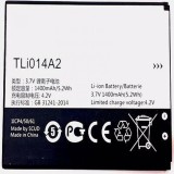 Baterie Alcatel Vodafone VF-V 695 One Touch 639 TLi014A2, 1400 mAh, Li-Ion