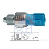 Comutator lampa marsalier, sonda mers inapoi Facet 76231