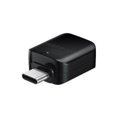 Adaptor OTG USB Type C la USB Samsung