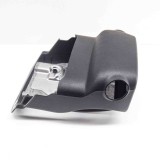 Ornament mecanism de direcție HYUNDAI KONA 2021 OEM: 84850-J9000 21615502