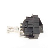 Borna cablu baterie TOYOTA PRIUS Hatchback _W2_ 2007 OEM: 1798GA1 10483626