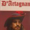 D&#039;ARTAGNAN-HANS BEDFORD JONES-184262