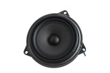 Difuzor ușă st&acirc;nga spate BMW 3 Coupe E92 2007 OEM: 9143231 20319416