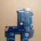 placa port usb usburi + audio sunet Dell Latitude E5540 E6440