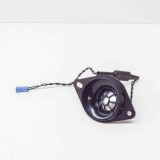 Difuzor planșa de bord BMW 4 Coupe F32, F82 2015 OEM: 8907014002,9226358 11613669