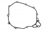 Clutch cover gasket fits: HUSQVARNA FC; KTM SX-F. XC-F 450 2015-2017