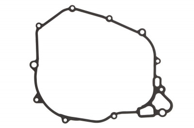 Clutch cover gasket fits: HUSQVARNA FC; KTM SX-F. XC-F 450 2015-2017 foto