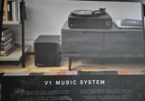 Victrola Premiere V1