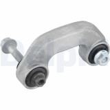 DELPHI TC1290 Brat/bieleta suspensie, stabilizator