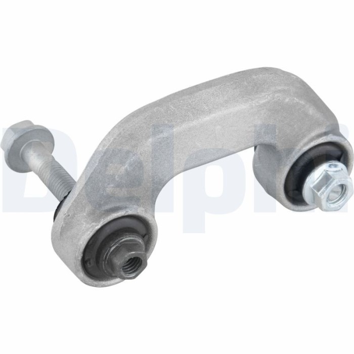 DELPHI TC1290 Brat/bieleta suspensie, stabilizator