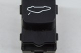 Comutator deschidere haion PORSCHE BOXSTER 986 2001 OEM: 996.613.106.10,99661310610 21350381