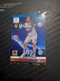 Card uefa champions league 2014-2015 ue081, Panini