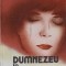 DUMNEZEU IN BUCATARIE-DUMITRU RADU POPESCU-245692