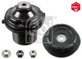 FEBI BILSTEIN 37804 Set reparatie, rulment sarcina amortizor