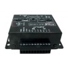 CONVERTOR HI-LOW 4 CANALE PRS (SIMULATOR REZISTENTA DIFUZOR) REMOTE OUT (iesire + pentru amplificator) 5V PRE OUT HI POWER PANA CarStore Technology