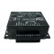 CONVERTOR HI-LOW 4 CANALE PRS (SIMULATOR REZISTENTA DIFUZOR) REMOTE OUT (iesire + pentru amplificator) 5V PRE OUT HI POWER PANA CarStore Technology