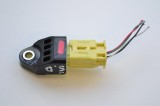 Senzor de impact lateral dreapta LEXUS RX _L1_ 2010 OEM: 89831-0T030 1879071