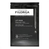 Cumpara ieftin Masca de fata cu efect de lifting Lift, 14 ml, Filorga
