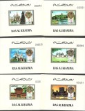ras al khaima mnh delux