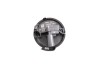 Senzor de impact lateral dreapta BMW 3 G20, G28 2019 OEM: 6834911 13947324