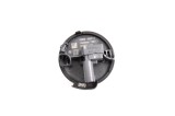 Senzor de impact lateral dreapta BMW 3 G20, G28 2019 OEM: 6834911 13947324