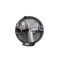 Senzor de impact lateral dreapta BMW 3 G20, G28 2019 OEM: 6834911 13947324