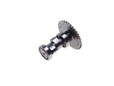 Ax came GY6-50cc Cod Produs: MX_NEW ZD0081