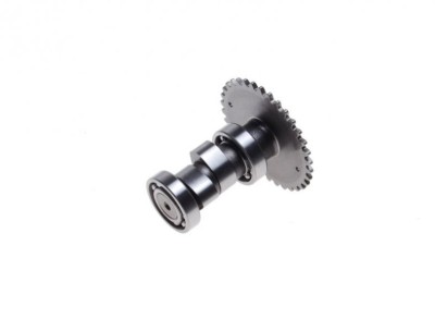 Ax came GY6-50cc Cod Produs: MX_NEW ZD0081 foto