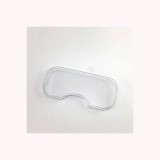 Capac rezervor apă pentru espressor De'Longhi 5313265851 Original