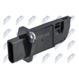 Senzor debit aer motor 2.0tfsi Vw Golf 5, Golf 6, Jetta 3, Passat B6, Scirocco 3; Audi A3, A4, A6, Tt; Seat Altea, Exeo, Leon, Toledo 3; Skoda