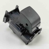Buton geam ușă st&acirc;nga spate TOYOTA YARIS _P21_ 2024 OEM: 84810-02260,8481002260 | 30654849