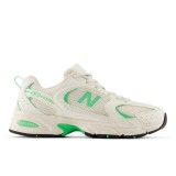 Pantofi Sport Unisex, New Balance, 530 U530CSI - 41.5