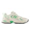 Pantofi Sport Unisex, New Balance, 530 U530CSI - 37.5