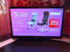 Televizor Samsung , non smart , stare buna, 56 cm, HD Ready